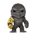 Pop! Super Kong