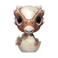 Pop! Cachorro de Estigimoloch