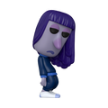Pop! Ennui