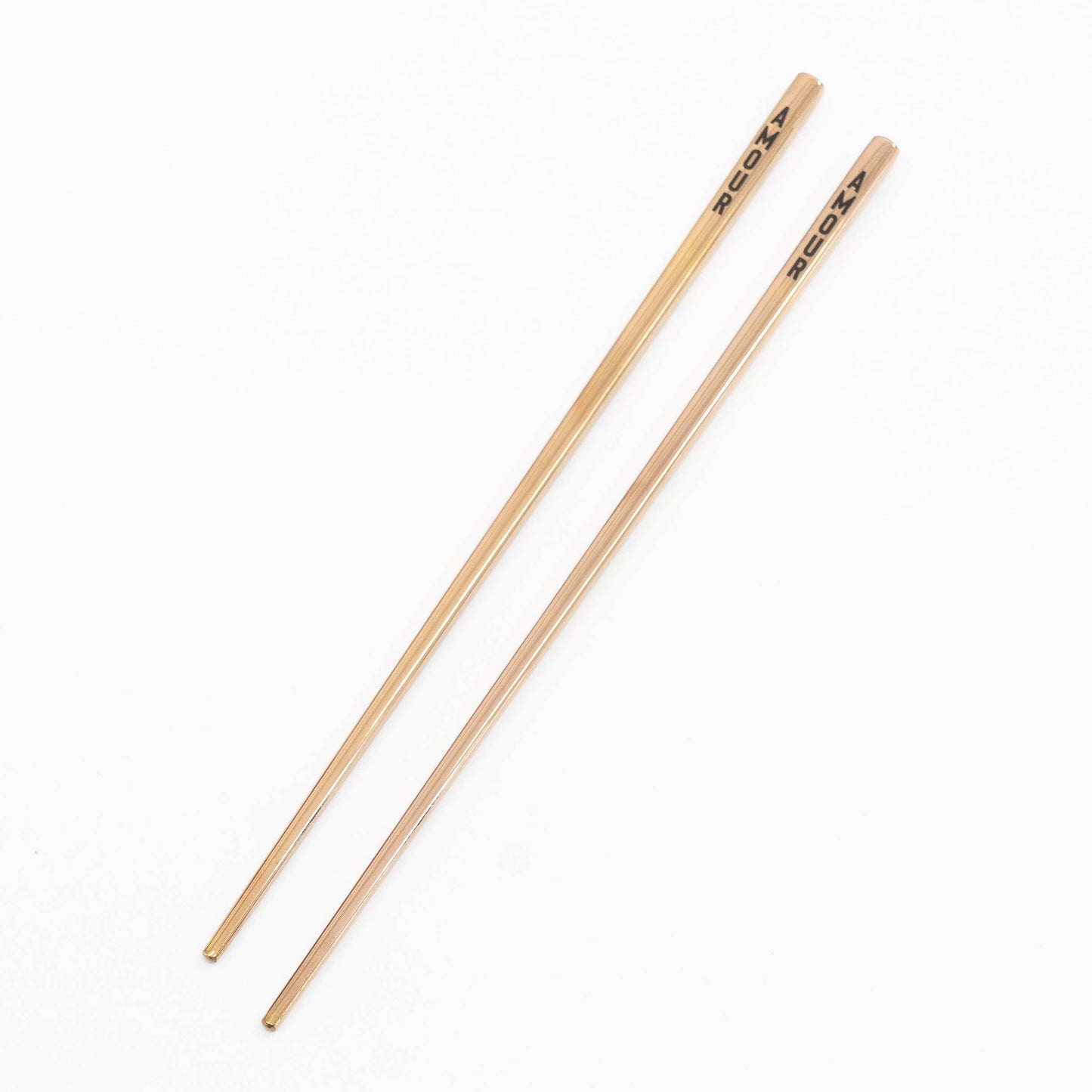 Me encantan las baguettes