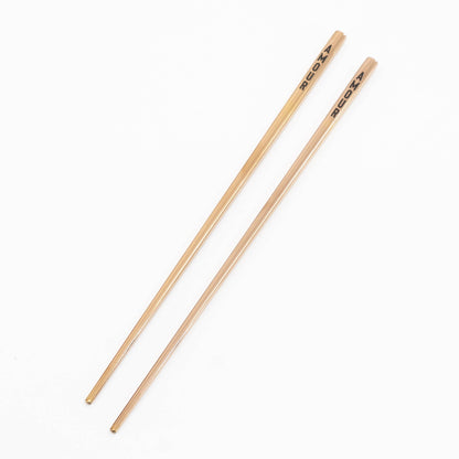 Me encantan las baguettes