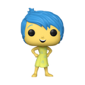 Pop! Joie