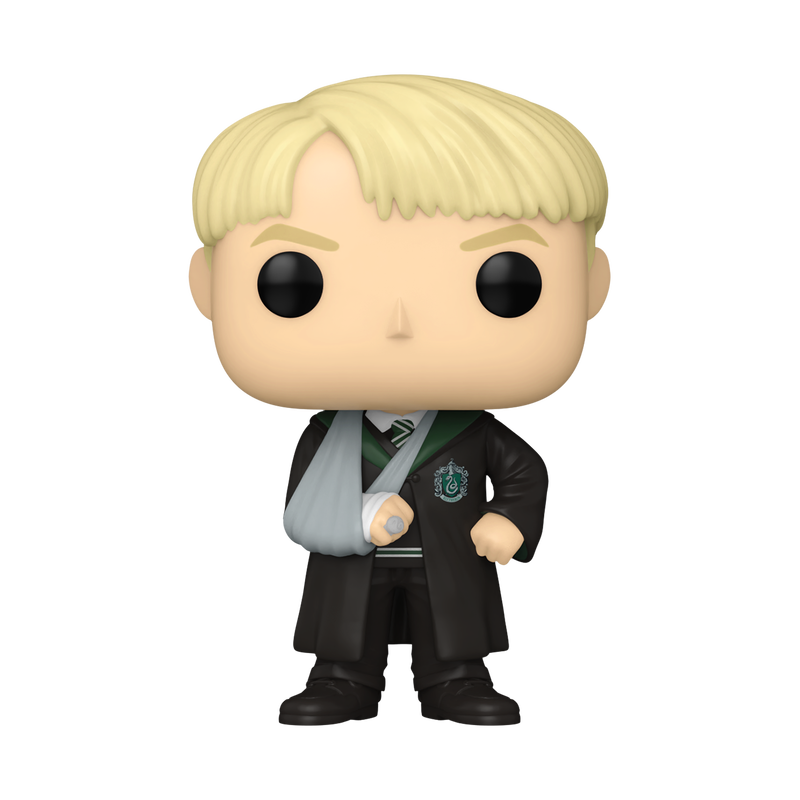 Drago Malefoy