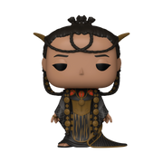Funko Ra
