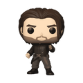 Pop! Bucky Barnes (Thunderbolts)
