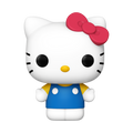 Pop! Jumbo Hello Kitty (50ème Anniversaire)