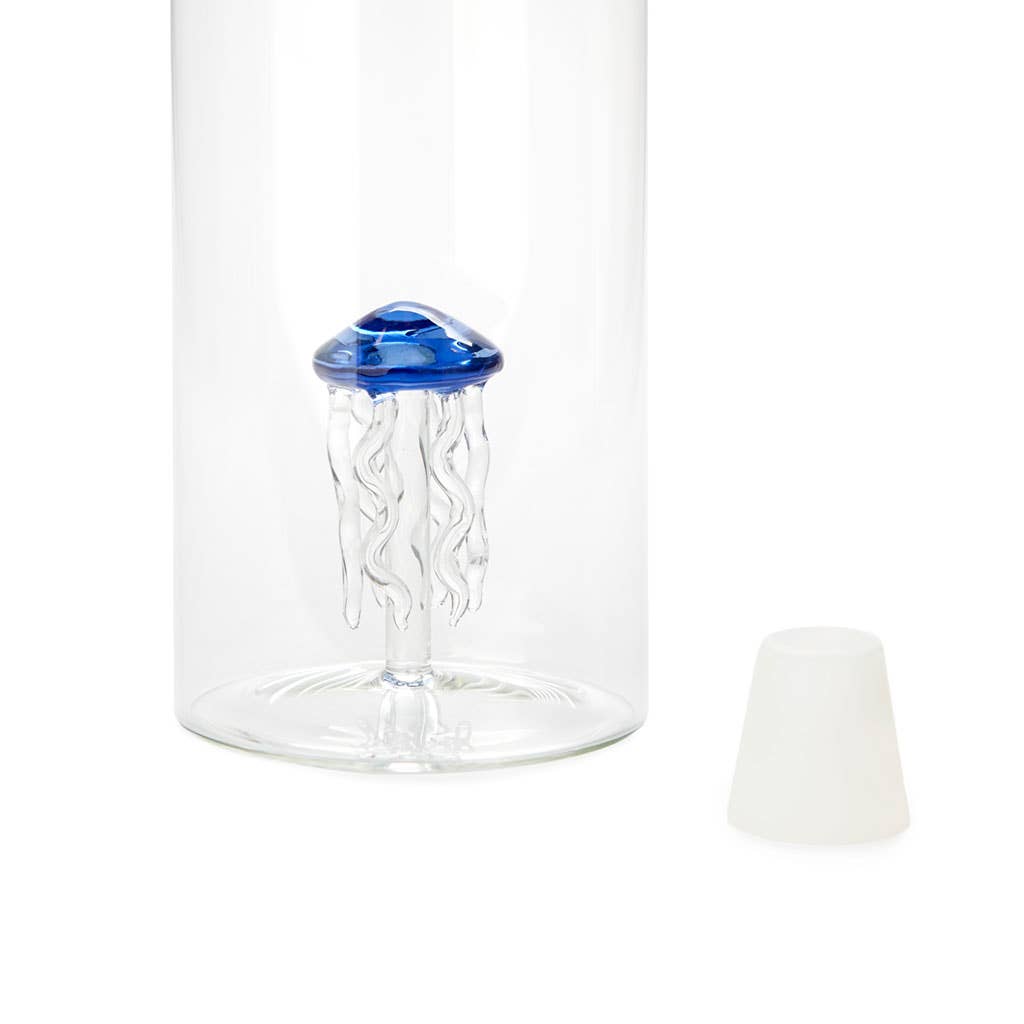 Atlantis Medusa 1.2 L Bottle
