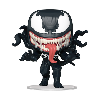 ¡Pop! Venom (Harry Osborn)