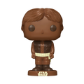 POP! ハン・ソロ（ヴァル・チョック）