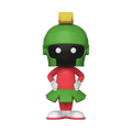 REWIND Marvin the Martian