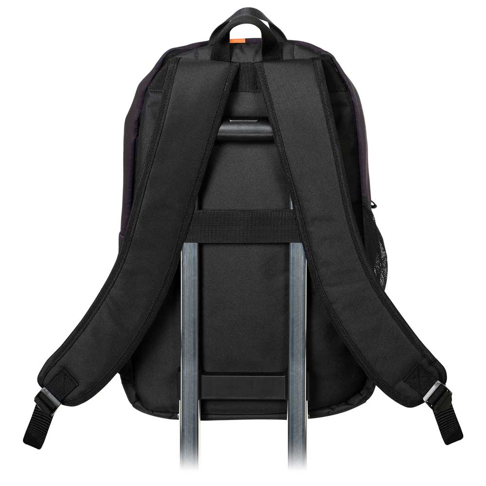 Mochila ECO 2.0 Dragon Ball - Forro Ball