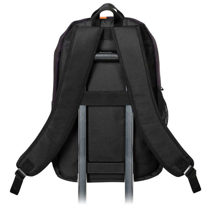 Mochila ECO 2.0 Dragon Ball - Forro Ball