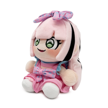 ベリーぬいぐるみ（6インチ）