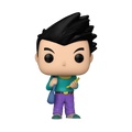 Pop! Baby Goten