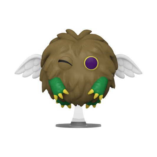 Pop! Winged Kuriboh