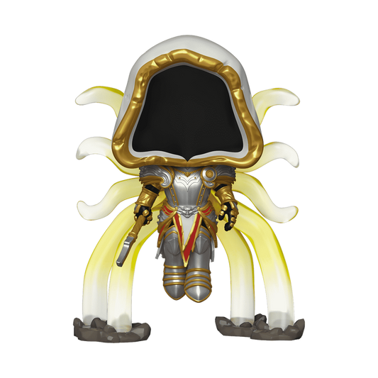 pop inarius 952
