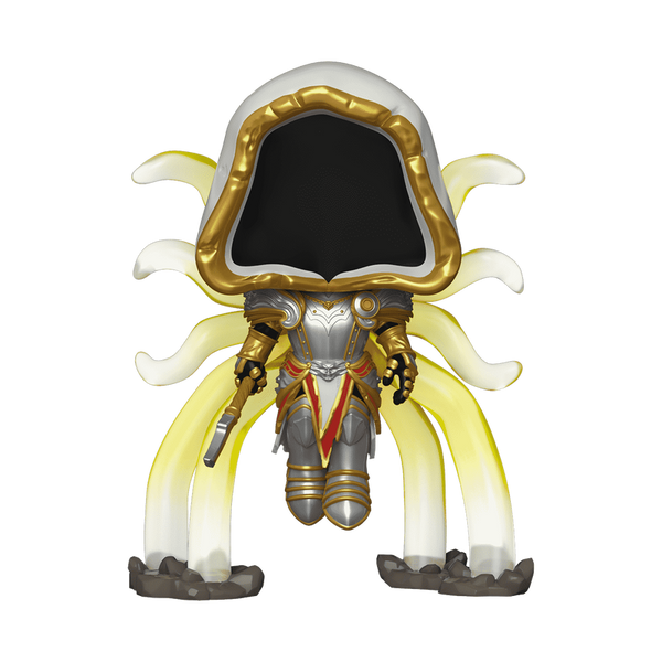 pop inarius 952