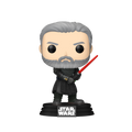 Pop! Baylan Skoll
