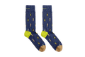 Beer Socks