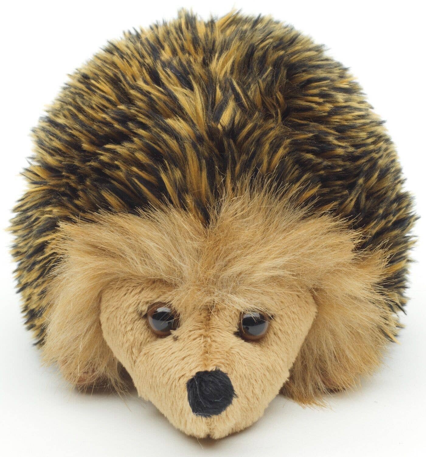 Peluche Hérisson