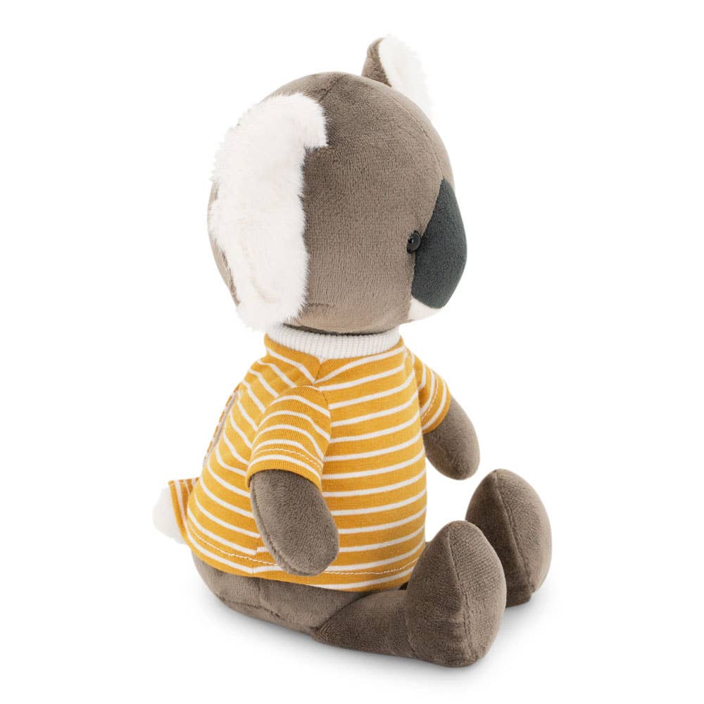 Peluche Koala Sunny - 20 cm
