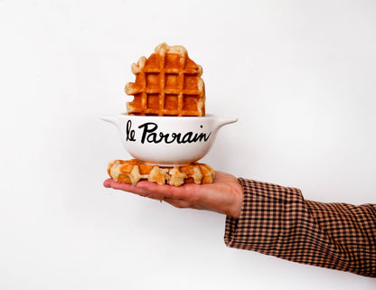 Bol Breton le Parrain