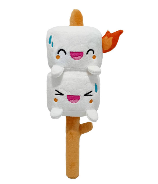 Peluche Yummis Marshmallow