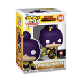 Pop! Minoru Mineta (SE)