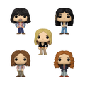 Pop! Aerosmith confezione da 5 