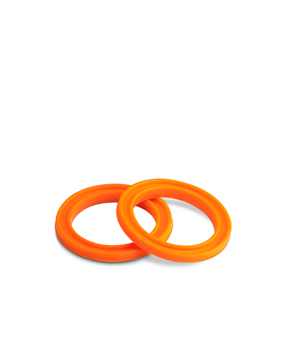 Accessories | Clima Lid Gaskets