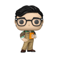Pop! O.B.