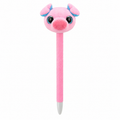 Stylo Orbys Pig