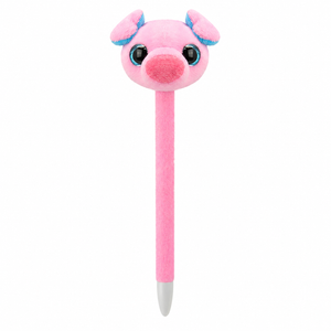 Stylo Orbys Pig