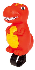T-Rex pour Guidon