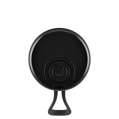 Accessories | Tumbler Food Lid