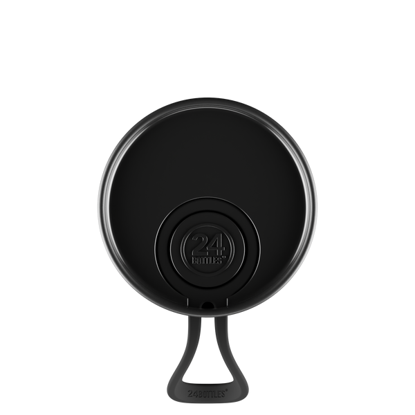 Accessories | Tumbler Food Lid