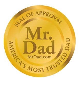 Marionnette à main Dragon Folkmanis réaliste