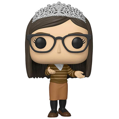 pop amy farrah fowler 779
