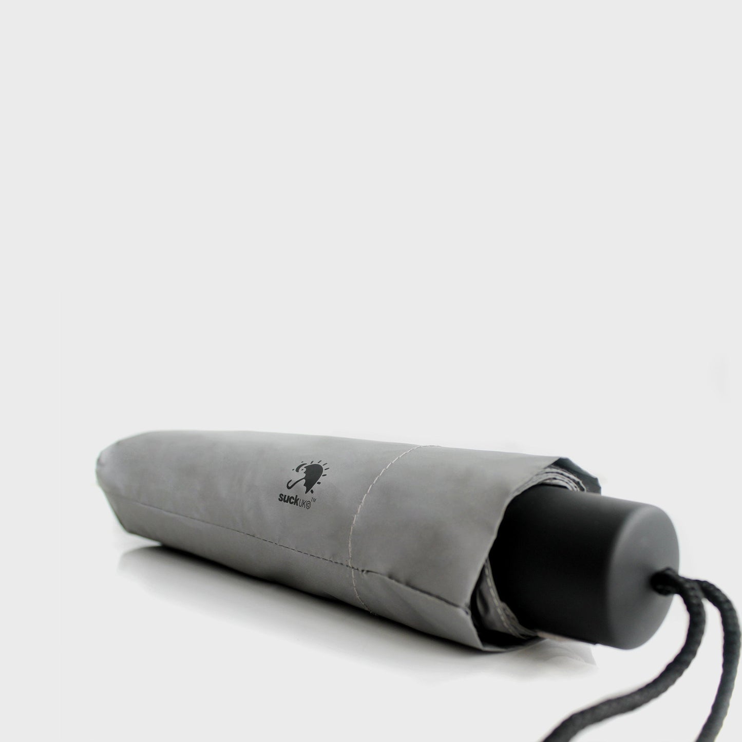 Reflective Umbrella