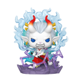 Pop! デラックス ヤマト（獣人形態）（蓄光）