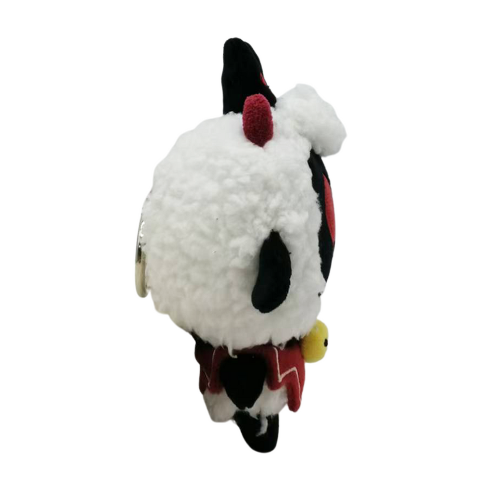 ポゼストラム キーチェーン (約12.7cm)