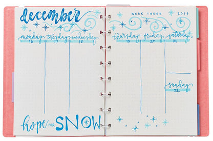 Set of 12 Glitter and Scented Gel Pens