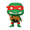 Pop! Raphael (Classic)