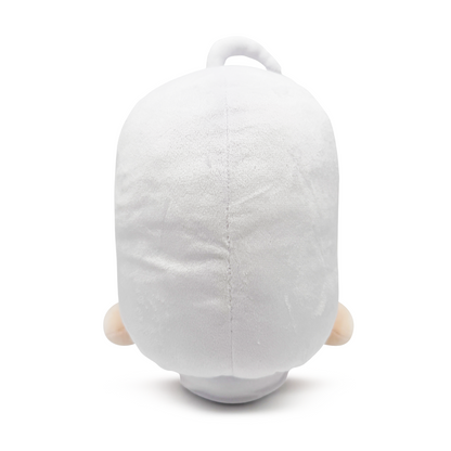 Milk Plush (9in)
