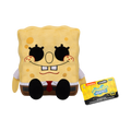 Spugna morbida e buona 