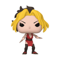 Pop! Makio avec Kunai