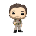 Pop! Grooberson