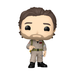 Pop! Grooberson