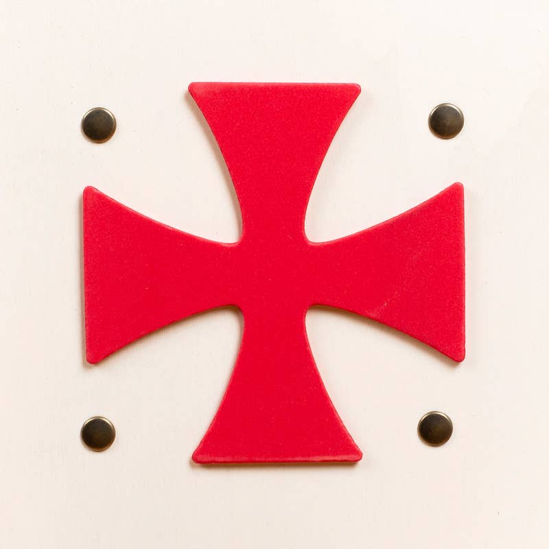 Produit KALID MEDIEVAL