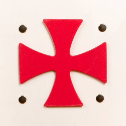 Produit KALID MEDIEVAL